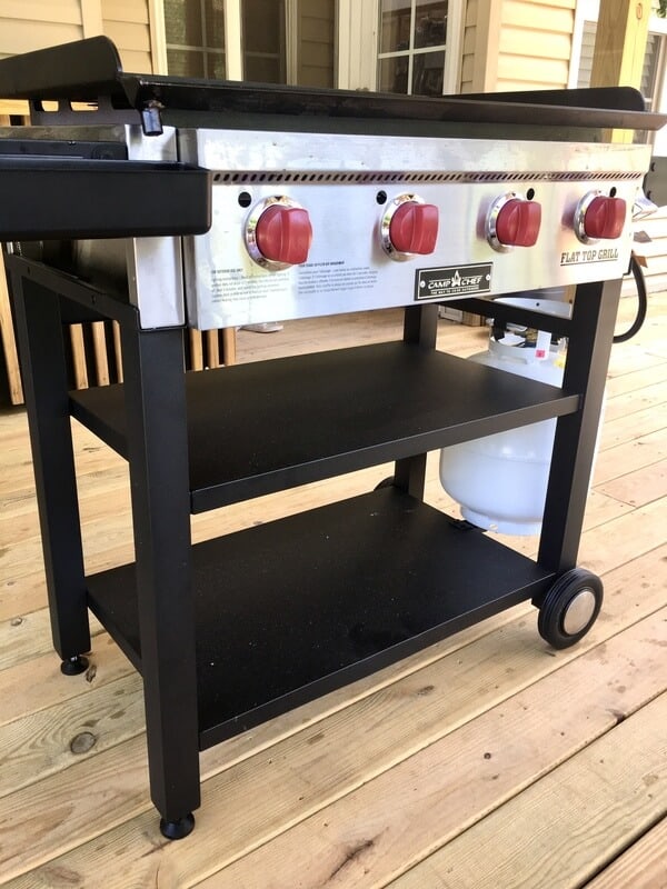 https://theflattopking.com/wp-content/uploads/2020/07/Camp-Chef-Flat-Top-Grill-review-6.jpg