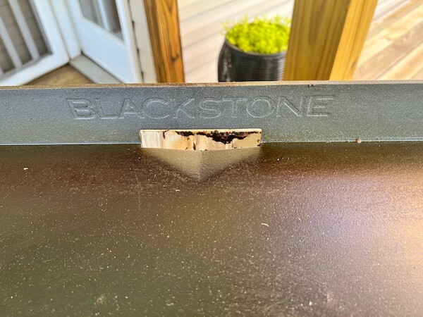 Griddles vs Grills – Blackstone Products