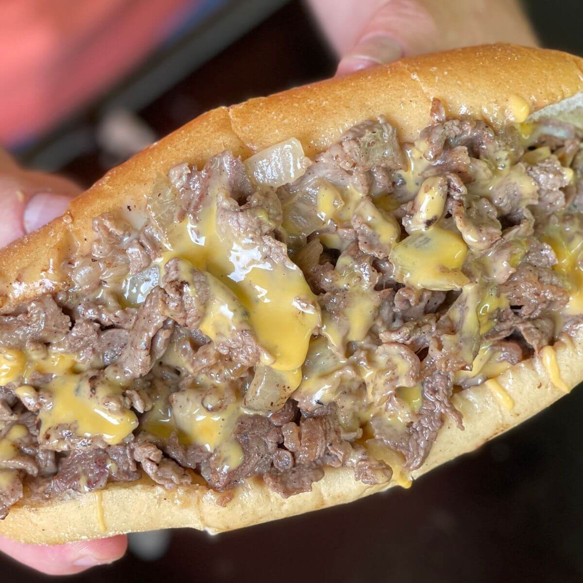 Blackstone Philly Cheesesteaks Recipe Cart Recipe Cart Blackstone Philly Cheesesteaks Recipe Cart Recipe Cart