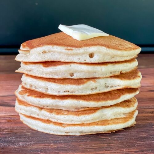 https://theflattopking.com/wp-content/uploads/2023/06/blackstone-pancakes-2-500x500.jpg