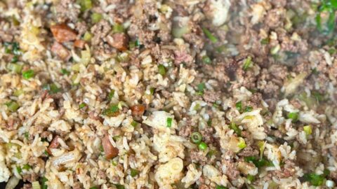 authentic-dirty-rice-recipe-