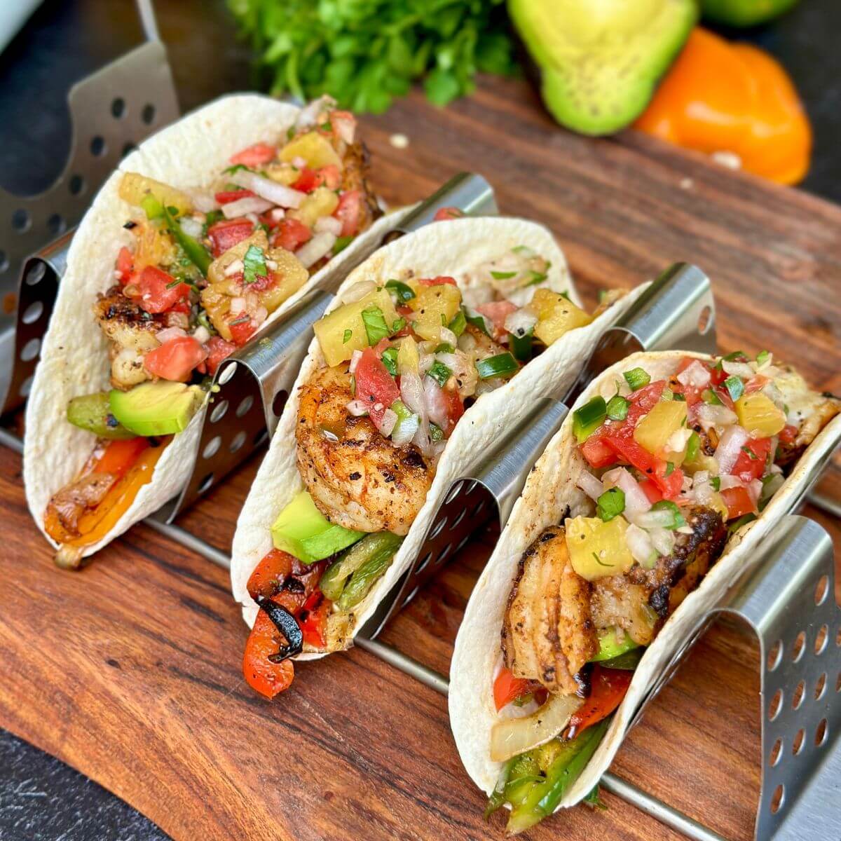 Emmanuel porno film Afrika jinsiy aloqa